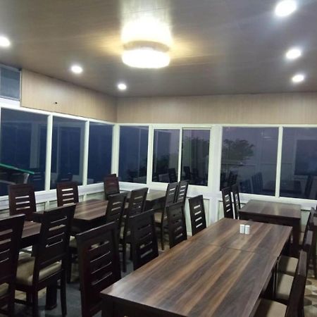 Harmony Blue Mcleodganj McLeod Ganj Exterior photo